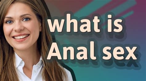 anal vids.com|Anal Porn Videos